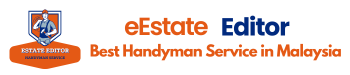 eEstate Editor Logo